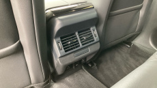 Land Rover Range Rover Evoque 2.0 D165 Dynamic SE 5dr Auto Diesel Hatchback